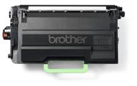 Brother TN-3610 tonercartridge - thumbnail