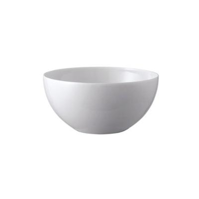 ROSENTHAL STUDIO LINE - Tac White - Schaaltje 10cm 0,23l ROSENTHAL STUDIO LINE - Tac White - Schaaltje 10cm 0,23l