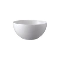 ROSENTHAL STUDIO LINE - Tac White - Schaaltje 10cm 0,23l - thumbnail