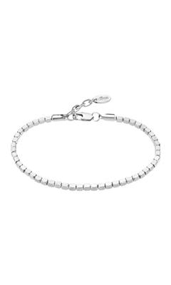 Armband Dames Lotus LS2244-2/1