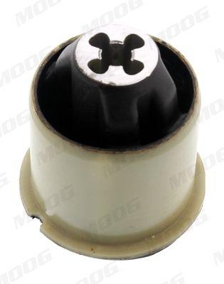 Achteraslager RESB10802 Achteraslager RESB10802