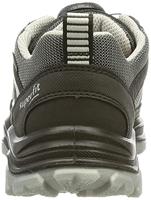 Superfit 9069 - alle - thumbnail