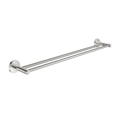 Handdoekhouder GROHE Essentials Handdoekhouder GROHE Essentials