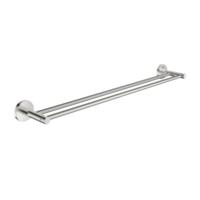 Handdoekhouder GROHE Essentials - thumbnail