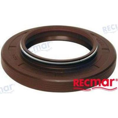 REC3852272 - BEVESTIGING Bombardier