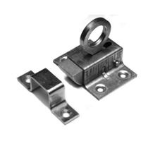 Nemef raamknip 2001/12 - thumbnail