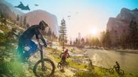 Ubisoft Riders Republic Basis Nederlands, Engels PlayStation 5 - thumbnail