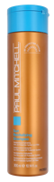 Paul Mitchell - Paul Mitchel Sun Revitalizing Shampoo 300 ml Dames - thumbnail