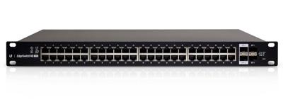 Switch UBIQUITI ES48-500W