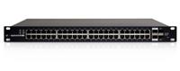 Switch UBIQUITI ES48-500W - thumbnail