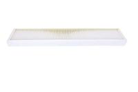 Interieurfilter M2018 - thumbnail