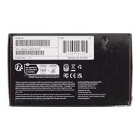 Hub USB D-Link AAOAUS0119 DUB-H4 USB 2.0 480 Mbit/s - thumbnail