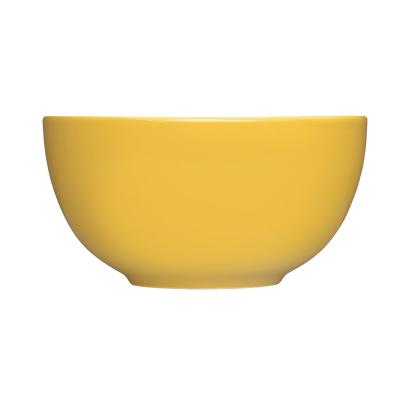 Iittala Teema Schaal 1,65 L honing