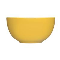 Iittala Teema Schaal 1,65 L honing - thumbnail