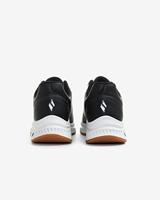 Skechers Arch Fit S 155570/BLK Zwart-36 maat 36 - thumbnail