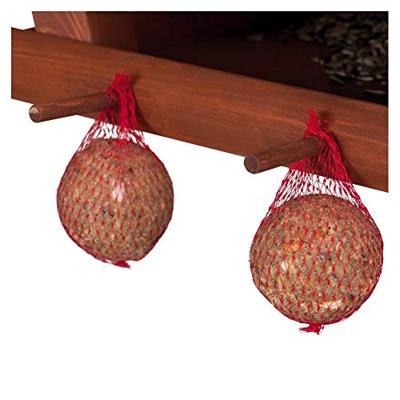 TRIXIE NATURA VOEDERHUIS MET STANDAARD EN SILO GRENENHOUT BRUIN 53X53X28/140 CM TRIXIE NATURA VOEDERHUIS MET STANDAARD EN SILO GRENENHOUT BRUIN 53X53X28/140 CM