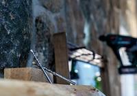 Bosch Accessories Bosch Power Tools 2609256905 Carbide Beton-spiraalboor 7 mm SDS-Quick 1 stuk(s) - thumbnail