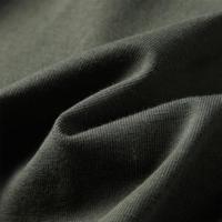 Kindershirt met lange mouwen kattenprint 116 kakikleurig - thumbnail