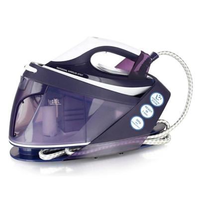Emerio SG-123562 stoomstrijkijzer
