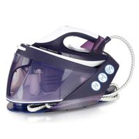 Emerio SG-123562 stoomstrijkijzer - thumbnail