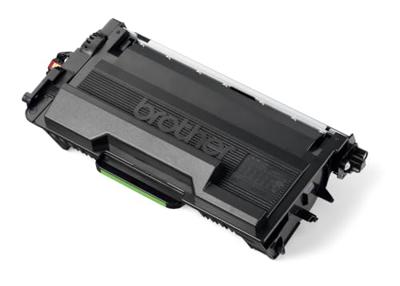 Originele Toner Brother HLL5210DN HLL6210DW Zwart