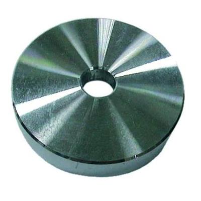 Draaitafel Single Adapter