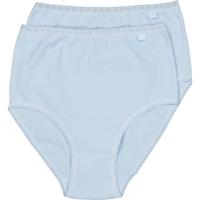 Mady Tailleslip - Blauw - thumbnail