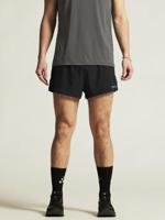 Craft Essence 2&apos;&apos; Short 2 Heren - thumbnail