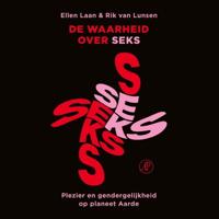 De waarheid over seks - thumbnail