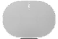 Sonos Era 300 - thumbnail