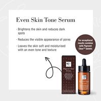 New Nordic Pigment Clear Serum - thumbnail
