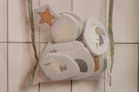 Rubo Toys Little Dutch Bad Foam Figuren Sailors Bay - thumbnail