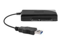 Sitecom USB 3.0 to SATA Adapter - thumbnail