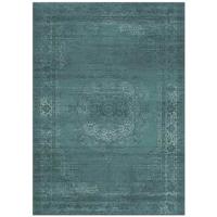 Jackie And The Fish - Vloerkleed Khayyam Told Me Veronese (outlet) - 170x240 cm - thumbnail