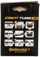 Continental bnb 28x1.40-1.75 - thumbnail