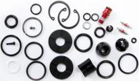 ROCKSHOX service kit service kit sid 32mm - thumbnail