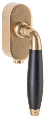 DK SKG garn. Bonton/Elegant MTO/ebben