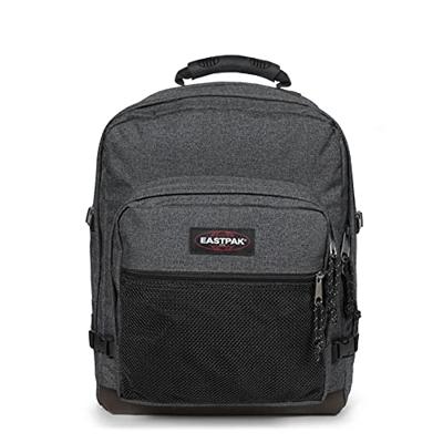 Eastpak Ultimate Backpack -Black Denim