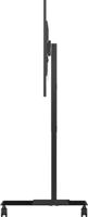 Vision VFM-F51T TV meubel & entertainment center - thumbnail