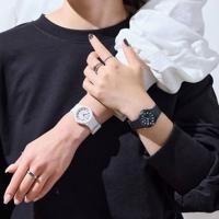 Casio MQ-24B-7BEF (Ø 35 mm) Heren horloge - thumbnail