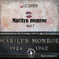 Marilyn Monroe - thumbnail