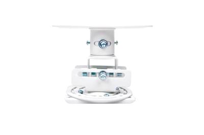 Optoma OCM818W-RU universele verzonken plafondbeugel