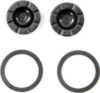 Sram zuiger kit piston kit - thumbnail