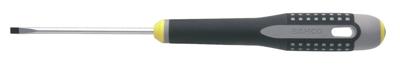 Bahco BE-8220 Platte schroevendraaier