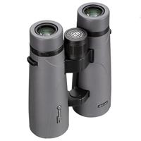 Bresser Pirsch ED 10x50 Binocular Phase Coating - thumbnail