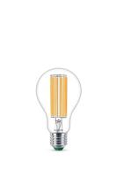 Philips LED CLA 75W A67 E27 3000K CL Verlichting - thumbnail
