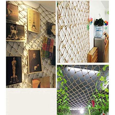 Afinol Metaalverf Grafietzwart (RAL 9011) 750 ml Afinol Metaalverf Grafietzwart (RAL 9011) 750 ml