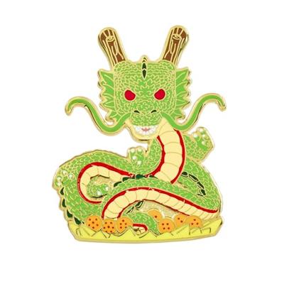 Pokémon Poster Pack - Environments