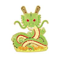 Pokémon Poster Pack - Environments - thumbnail