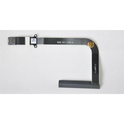 SATA HDD Connector Cable For MacBook Pro A1297 2009 2010 SATA HDD Connector Cable For MacBook Pro A1297 2009 2010